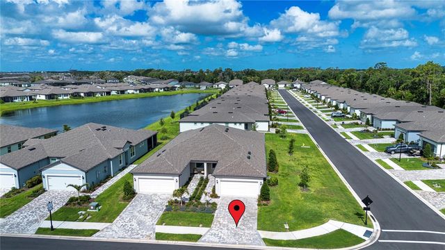 9578 COASTLINE WAY, Parrish, FL 34219