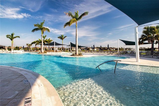 9578 COASTLINE WAY, Parrish, FL 34219