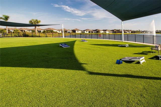 9578 COASTLINE WAY, Parrish, FL 34219