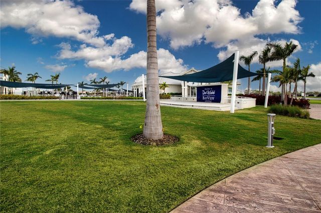 9578 COASTLINE WAY, Parrish, FL 34219