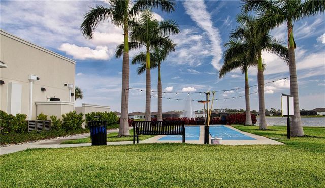 9578 COASTLINE WAY, Parrish, FL 34219