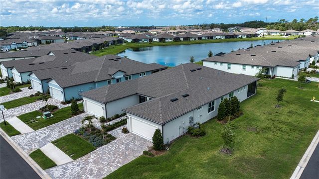 9578 COASTLINE WAY, Parrish, FL 34219