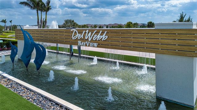 9578 COASTLINE WAY, Parrish, FL 34219