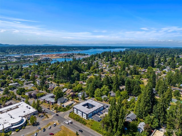 210 Bethel Street NE, Olympia, WA 98506