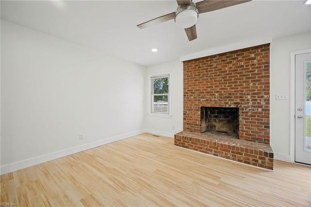 808 Rutherford DR, Chesapeake, VA 23322