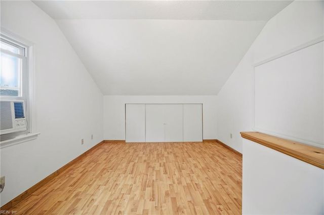 808 Rutherford DR, Chesapeake, VA 23322