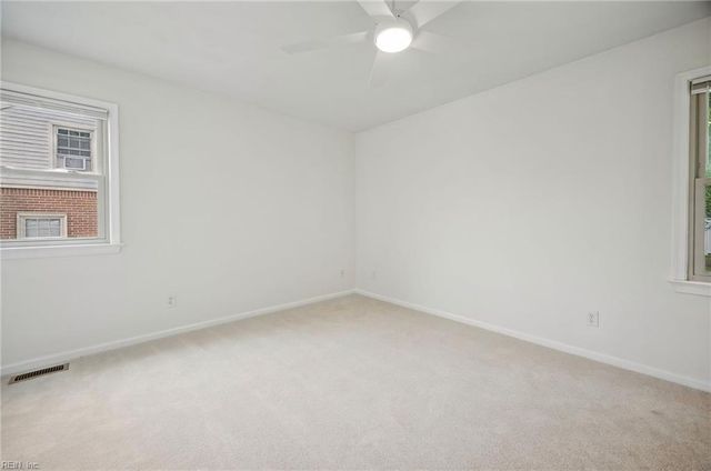 808 Rutherford DR, Chesapeake, VA 23322