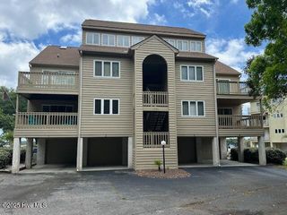 1771 Harborage Drive Apt 2, Ocean Isle Beach, NC 28469