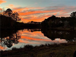 756 Roper Road, Canton, GA 30115