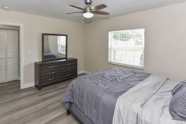 1001 S Federal Highway 3, Boynton Beach, FL 33435