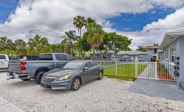 1001 S Federal Highway 3, Boynton Beach, FL 33435