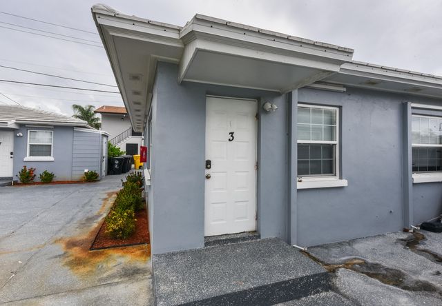 1001 S Federal Highway 3, Boynton Beach, FL 33435