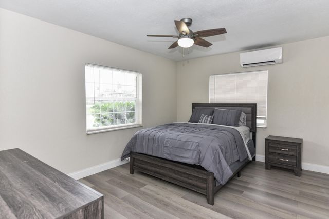 1001 S Federal Highway 3, Boynton Beach, FL 33435