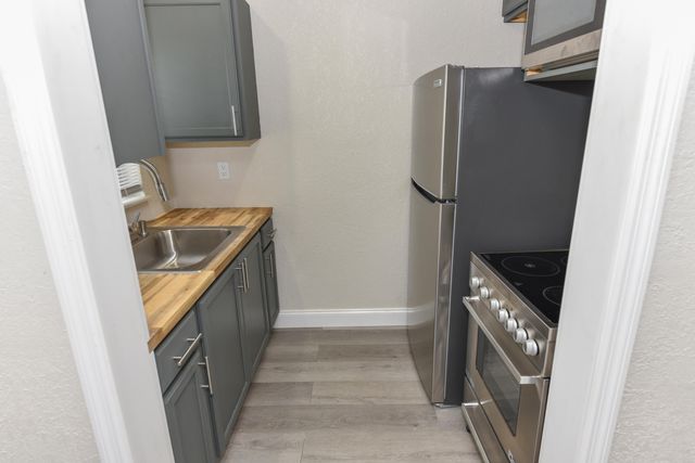 1001 S Federal Highway 3, Boynton Beach, FL 33435