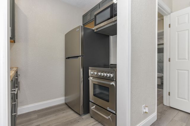 1001 S Federal Highway 3, Boynton Beach, FL 33435