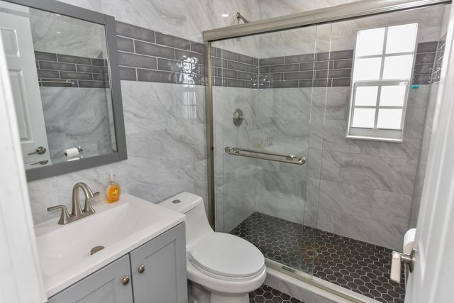 1001 S Federal Highway 3, Boynton Beach, FL 33435