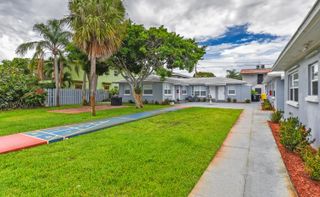 1001 S Federal Highway 3, Boynton Beach, FL 33435