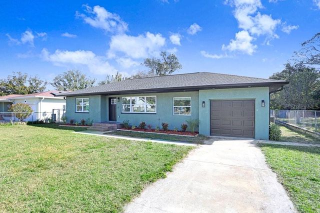 207 S DUNCAN AVENUE, Clearwater, FL 33755