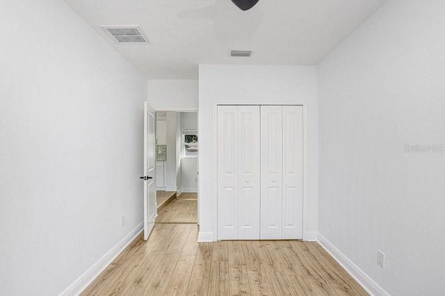 207 S DUNCAN AVENUE, Clearwater, FL 33755