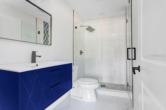 207 S DUNCAN AVENUE, Clearwater, FL 33755