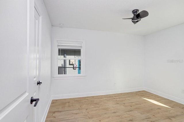 207 S DUNCAN AVENUE, Clearwater, FL 33755