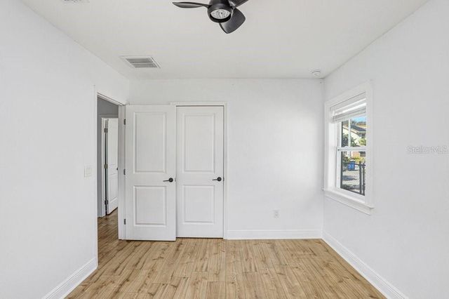 207 S DUNCAN AVENUE, Clearwater, FL 33755