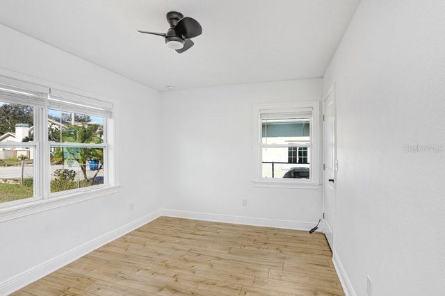 207 S DUNCAN AVENUE, Clearwater, FL 33755