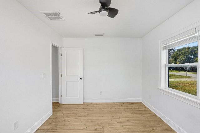 207 S DUNCAN AVENUE, Clearwater, FL 33755