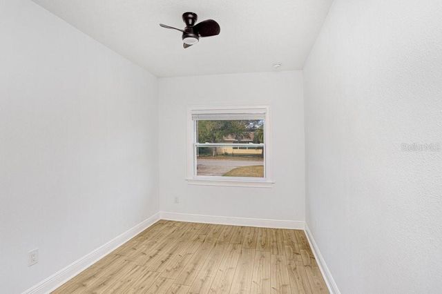 207 S DUNCAN AVENUE, Clearwater, FL 33755