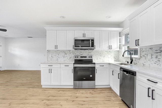 207 S DUNCAN AVENUE, Clearwater, FL 33755