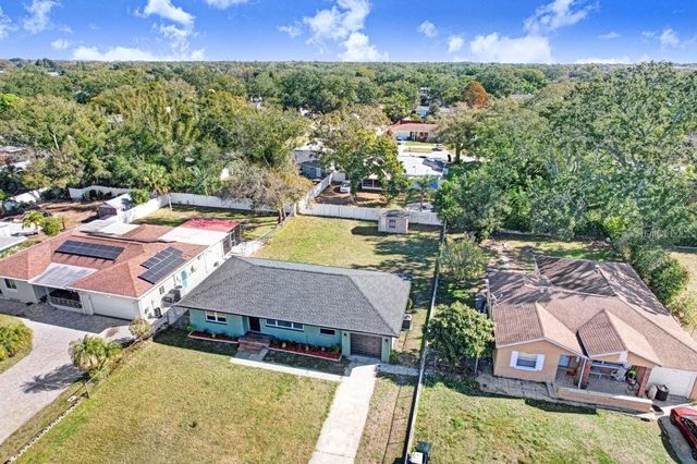 207 S DUNCAN AVENUE, Clearwater, FL 33755