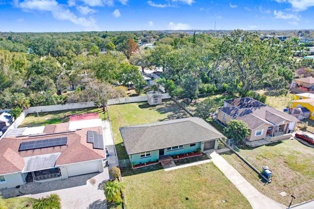 207 S DUNCAN AVENUE, Clearwater, FL 33755