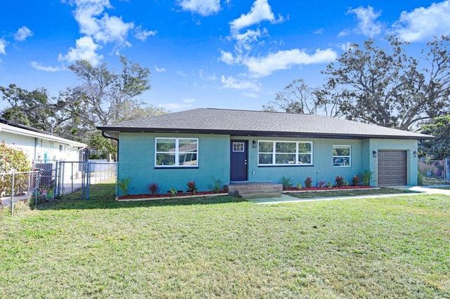 207 S DUNCAN AVENUE, Clearwater, FL 33755