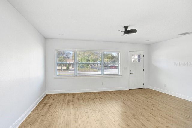 207 S DUNCAN AVENUE, Clearwater, FL 33755