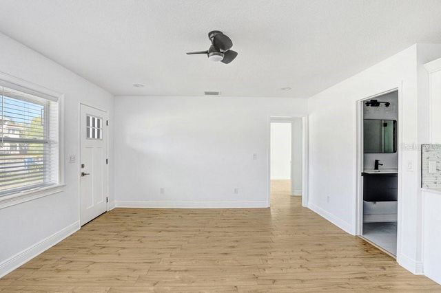 207 S DUNCAN AVENUE, Clearwater, FL 33755