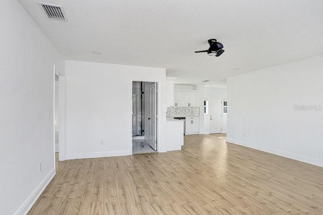 207 S DUNCAN AVENUE, Clearwater, FL 33755