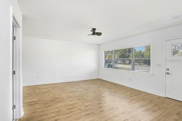 207 S DUNCAN AVENUE, Clearwater, FL 33755