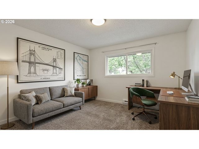 11355 Sw SPRINGWOOD Dr, Portland, OR 97223