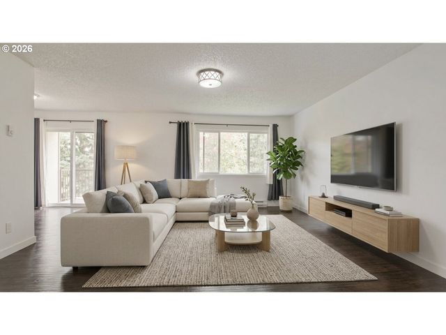 11355 Sw SPRINGWOOD Dr, Portland, OR 97223