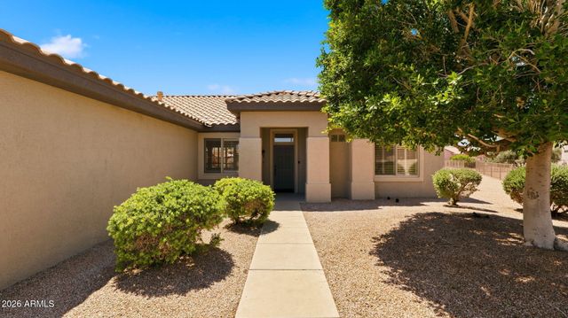 17161 N CASITA SPRINGS Court, Surprise, AZ 85374