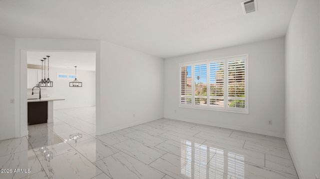 17161 N CASITA SPRINGS Court, Surprise, AZ 85374