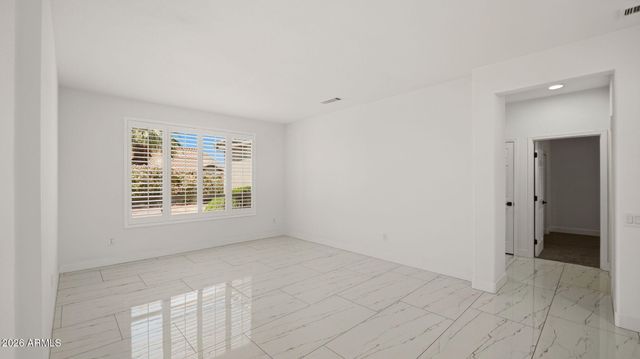17161 N CASITA SPRINGS Court, Surprise, AZ 85374