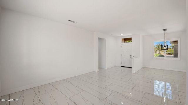 17161 N CASITA SPRINGS Court, Surprise, AZ 85374
