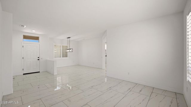 17161 N CASITA SPRINGS Court, Surprise, AZ 85374