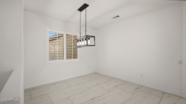 17161 N CASITA SPRINGS Court, Surprise, AZ 85374