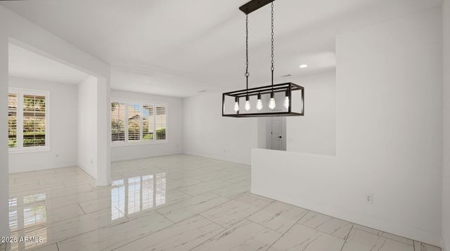 17161 N CASITA SPRINGS Court, Surprise, AZ 85374