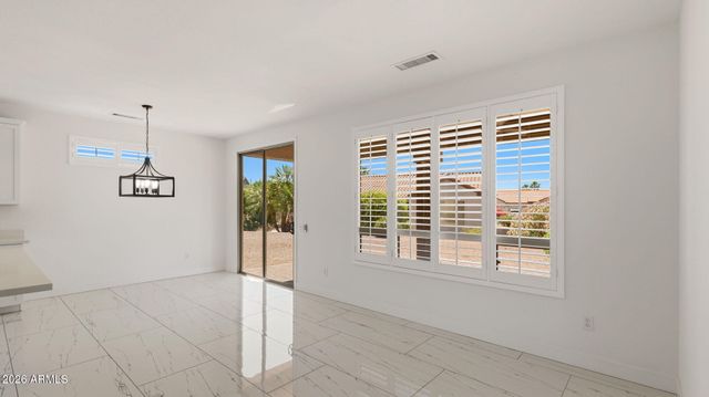 17161 N CASITA SPRINGS Court, Surprise, AZ 85374