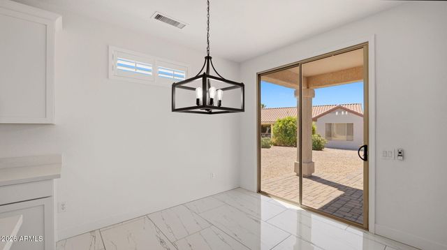 17161 N CASITA SPRINGS Court, Surprise, AZ 85374