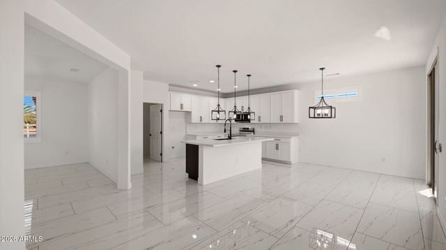 17161 N CASITA SPRINGS Court, Surprise, AZ 85374