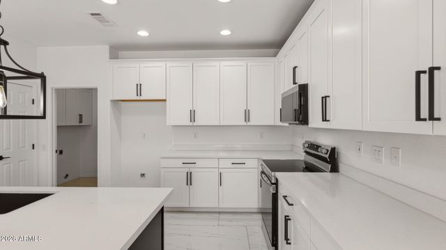 17161 N CASITA SPRINGS Court, Surprise, AZ 85374